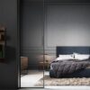 Allen Bed Alf Dafre