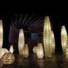Cactus Floor Lamp Slamp