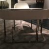 Roma Writing Desk Rugiano
