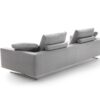 Campiello Sofa Flexform