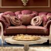 13419 Sofa Modenese Gastone