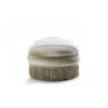 Anemone Sofa Galimberti Nino