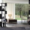 Osuna Bookcase Tonin Casa