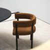 T Chair Chair Baxter