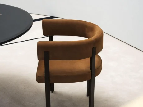 T-chair