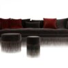 Amami Sofa Moooi