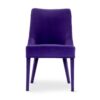 Blath Chair Domingo Salotti