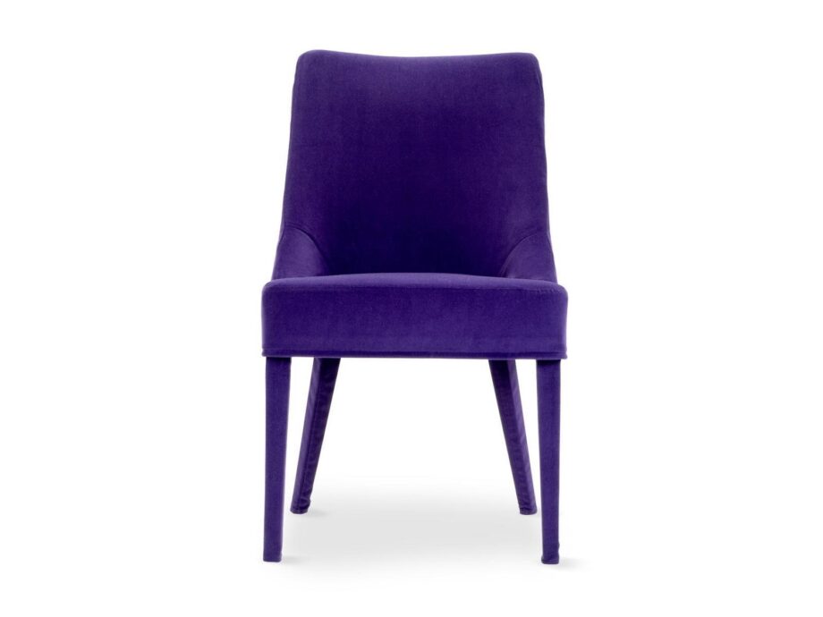 Blath Chair Domingo Salotti