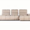Sommier Sofa Calia Italia