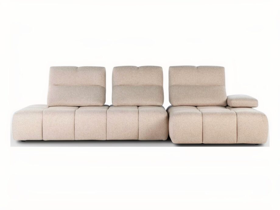 Sommier Sofa Calia Italia