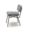 Elettra Chair Arflex