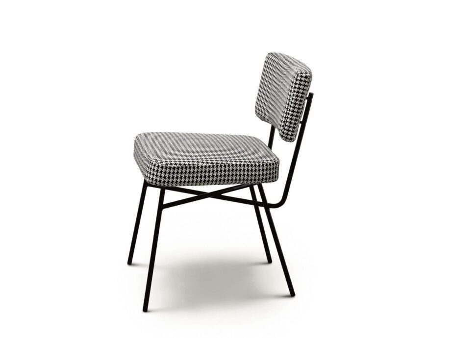 Elettra Chair Arflex