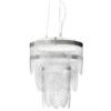 Ceremony Pendant Lamp Slamp