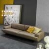 Slab Sofa Bonaldo