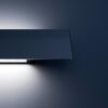 Shade Wall Lamp Davide Groppi