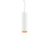 Scope 27 Pendant Lamp Arkoslight