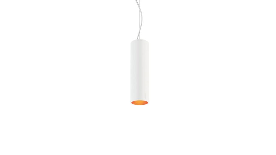 Scope 27 Pendant Lamp Arkoslight