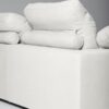 Italo Sofa Mantellassi 1926
