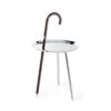 Urbanhike Coffee Table Moooi