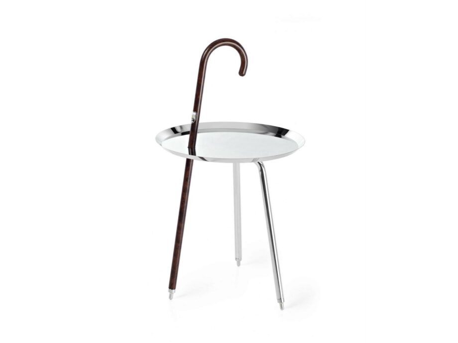 Urbanhike Coffee Table Moooi