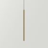 Stick 44 Fancy Shape Pendant Lamp Arkoslight