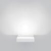 Rec Mini Wall Lamp Arkoslight