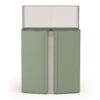 Zenit Sideboard Turri