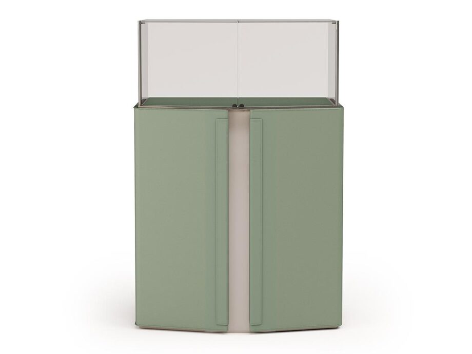 Zenit Sideboard Turri