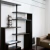 Joy Bookcase Zanotta