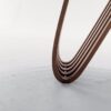 Arpa Table Tonin Casa