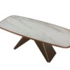 Maitre Table Tonin Casa