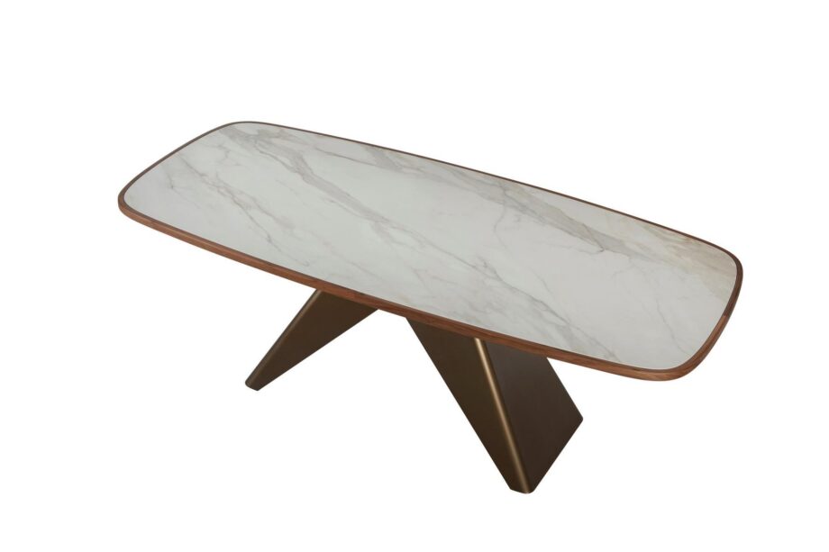 Maitre Table Tonin Casa