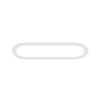Olympia Mini Outdoor Ceiling Lamp Arkoslight