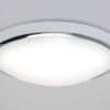 Osaka Ceiling Lamp Astro Lighting