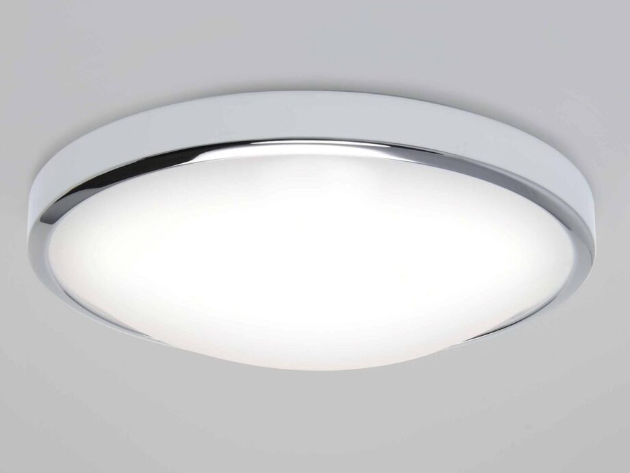 Osaka Ceiling Lamp Astro Lighting