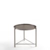 Santa Monica Coffee Table Frigerio