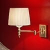 Brass & Spots Ve 1091 A1