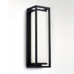 Montur L Led