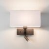Park Lane Reader Wall Lamp Astro Lighting