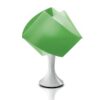 Gemmy Table Lamp Slamp