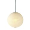 Akari 55a Pendant Lamp Vitra