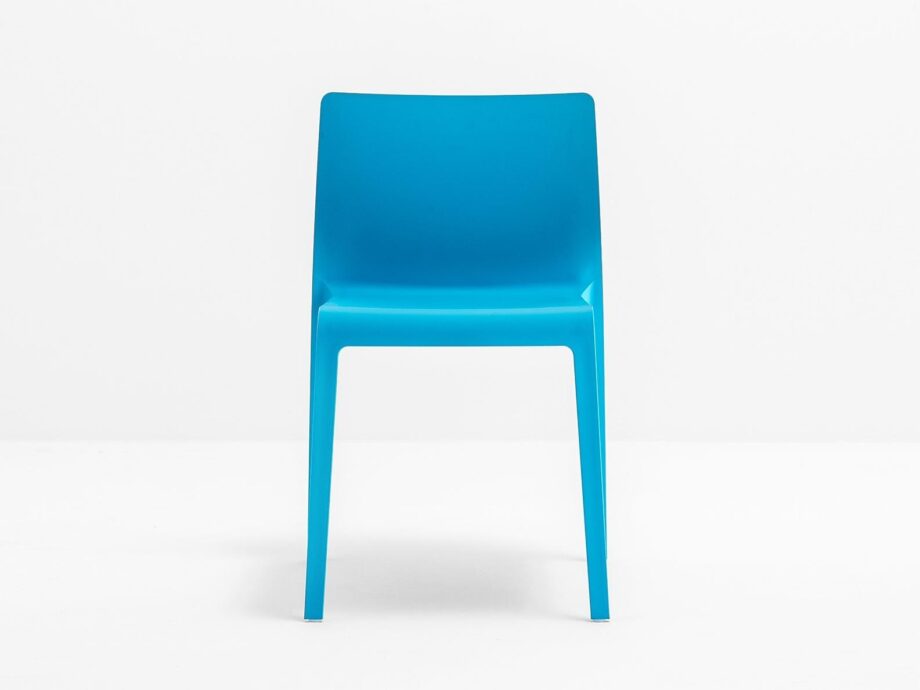 Volt 670 Outdoor Chair Pedrali