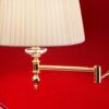 Brass & Spots Ve 1090 Table Lamp Masiero