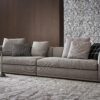 Powell Sofa Minotti