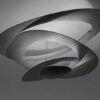 Pirce Ceiling Lamp Artemide