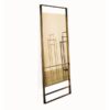 Visual Mirror Sovet
