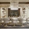 Ego Kitchen Brummel