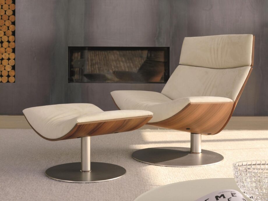 Kara Armchair Desiree
