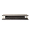 Zeus Tv Furniture Daytona