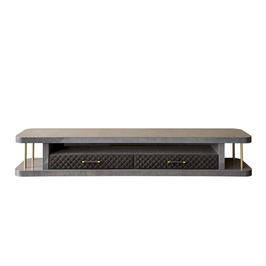 Zeus Tv Furniture Daytona
